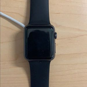 Apple Watch 38mm